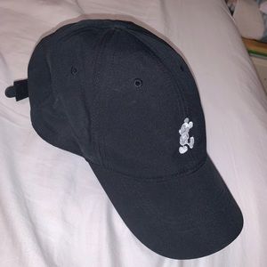 DISNEY NIKE HAT